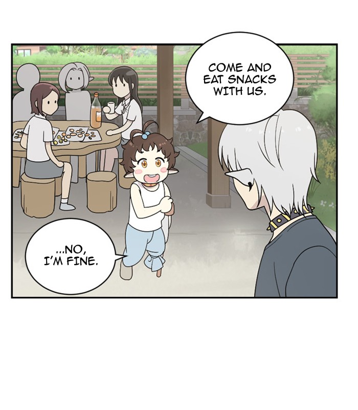 Read Days of Hana Manga Online