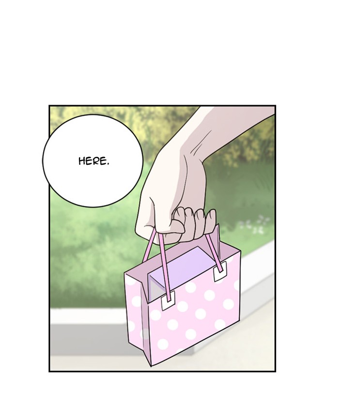 Read Days of Hana Manga Online