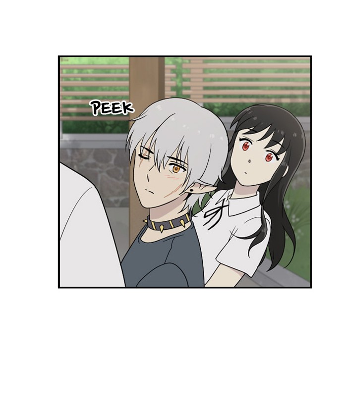 Read Days of Hana Manga Online