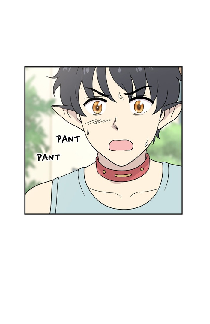 Read Days of Hana Manga Online