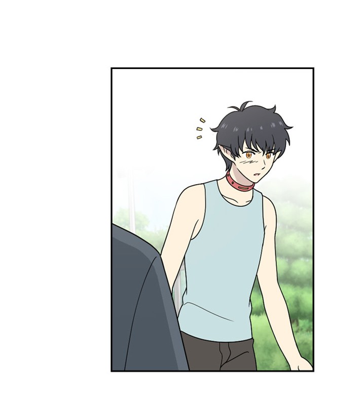 Read Days of Hana Manga Online