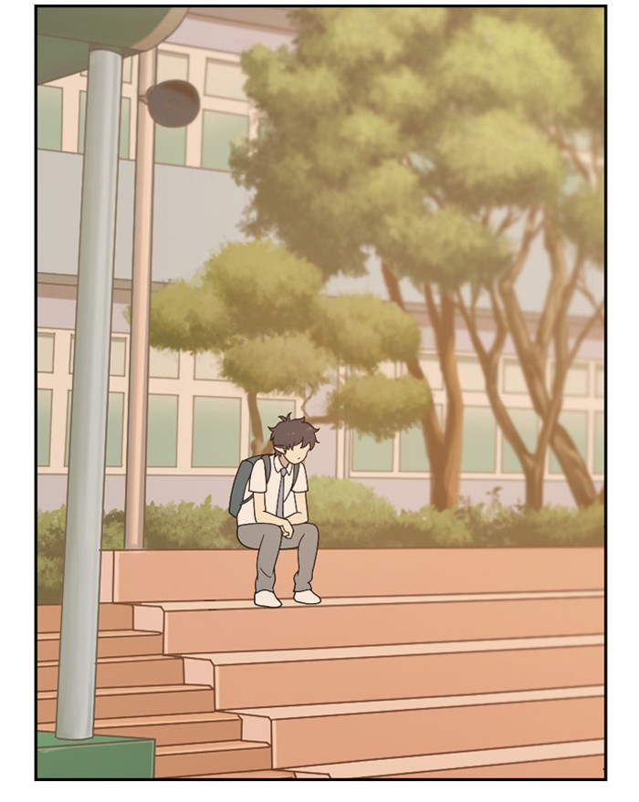 Read Days of Hana Manga Online