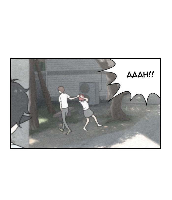 Read Days of Hana Manga Online