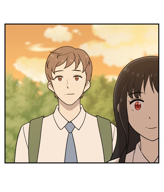 Read Days of Hana Manga Online