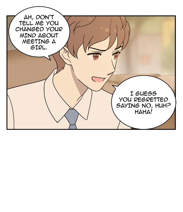 Read Days of Hana Manga Online