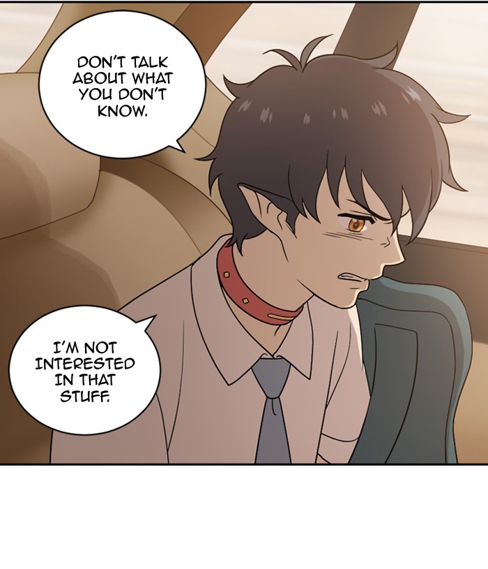 Read Days of Hana Manga Online