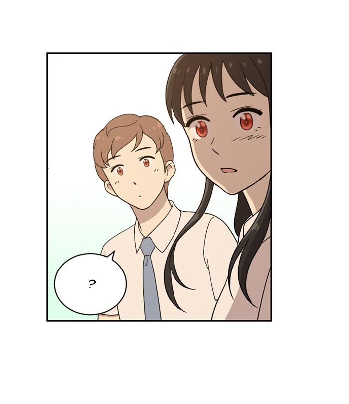 Read Days of Hana Manga Online
