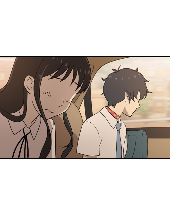 Read Days of Hana Manga Online
