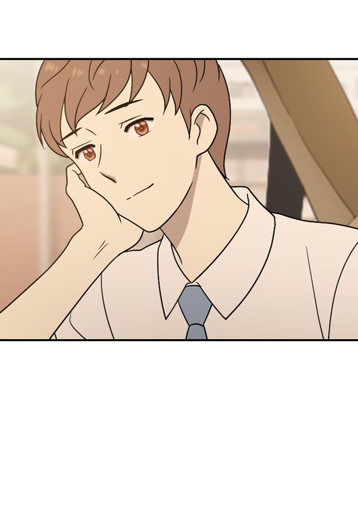 Read Days of Hana Manga Online