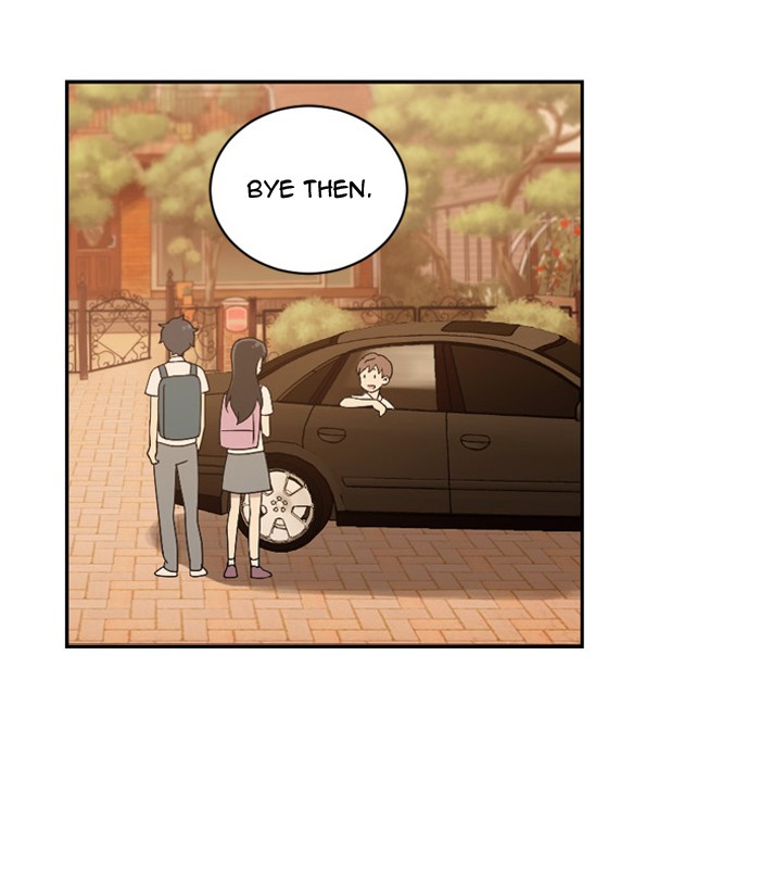 Read Days of Hana Manga Online
