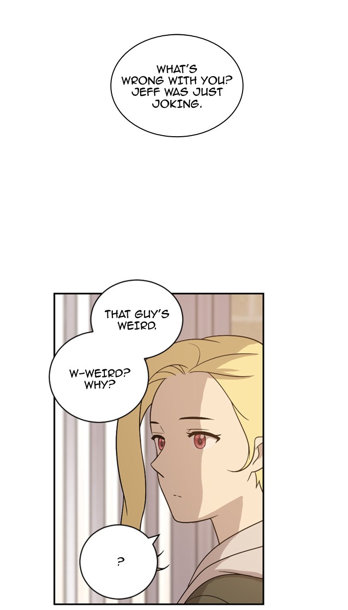 Read Days of Hana Manga Online