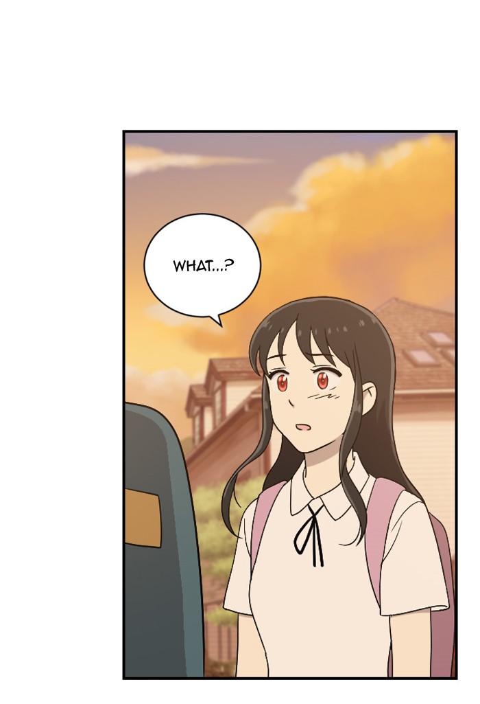 Read Days of Hana Manga Online