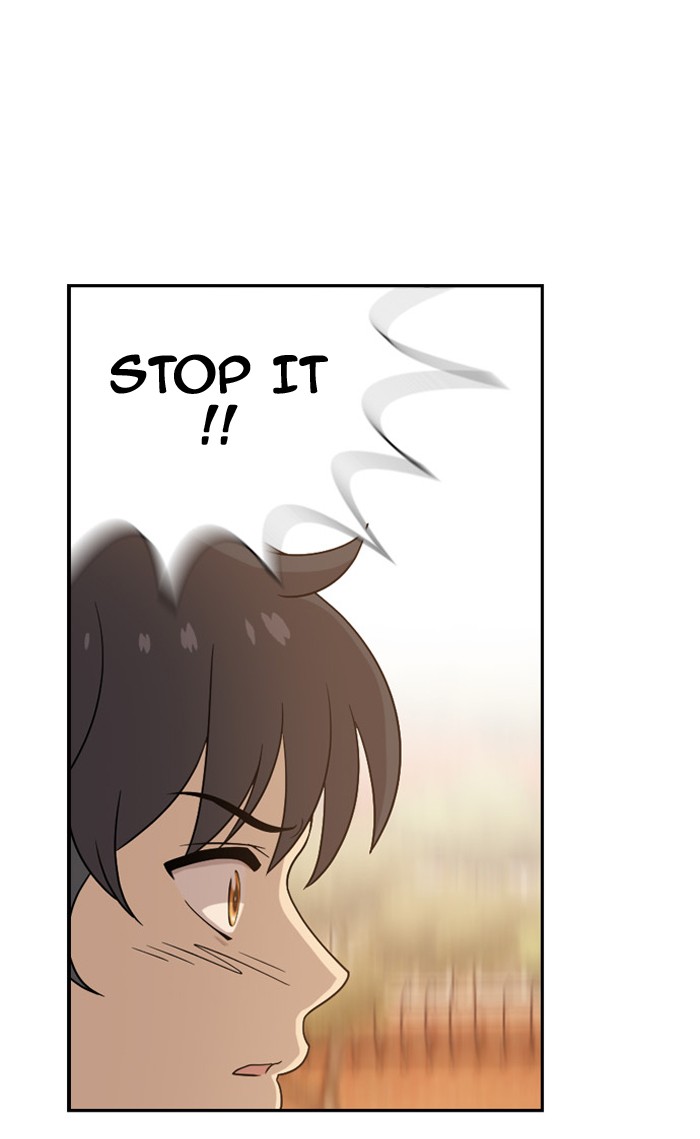 Read Days of Hana Manga Online