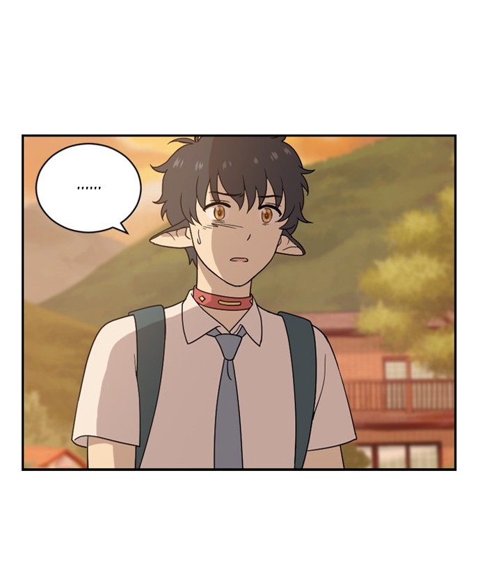 Read Days of Hana Manga Online