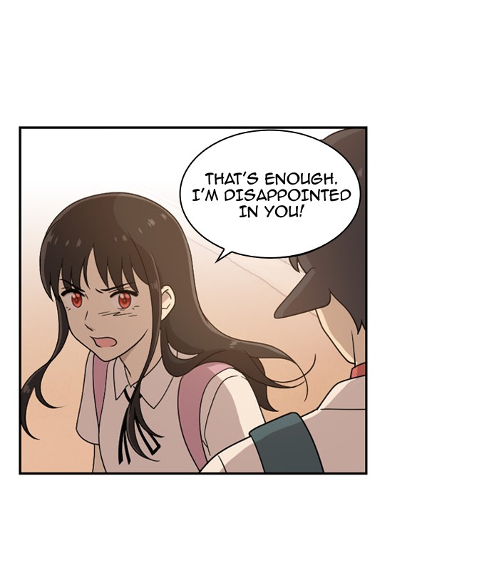Read Days of Hana Manga Online