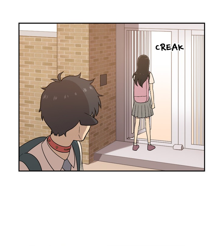 Read Days of Hana Manga Online