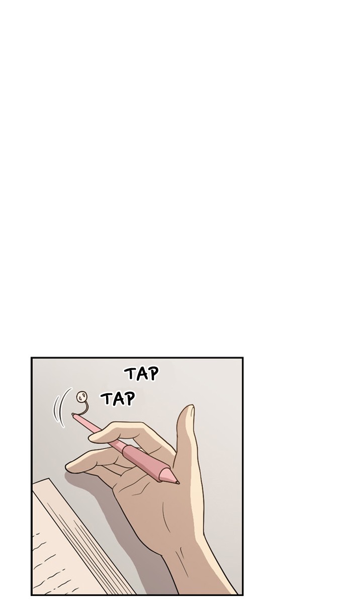 Read Days of Hana Manga Online