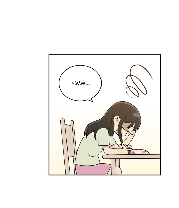 Read Days of Hana Manga Online