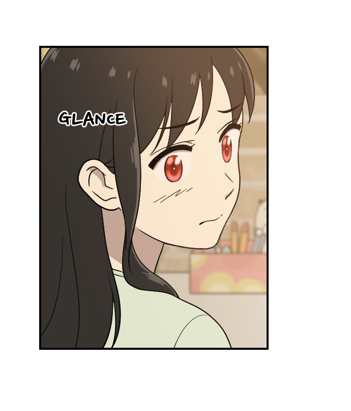 Read Days of Hana Manga Online