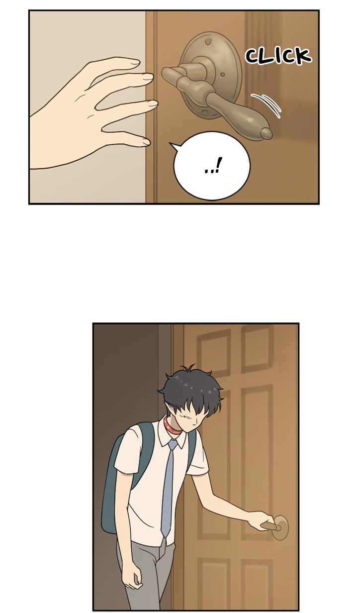 Read Days of Hana Manga Online