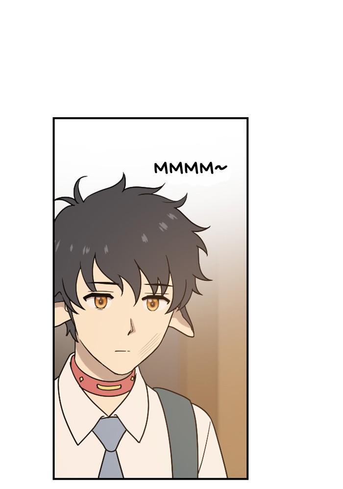 Read Days of Hana Manga Online