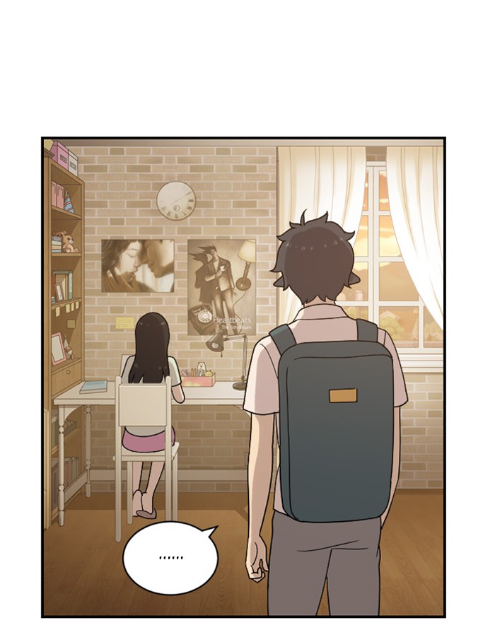 Read Days of Hana Manga Online