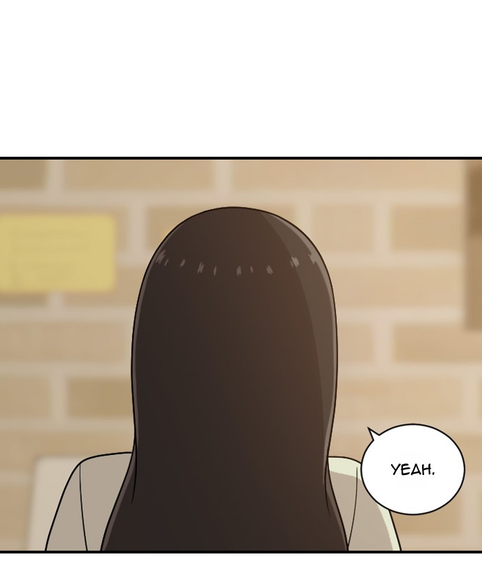 Read Days of Hana Manga Online