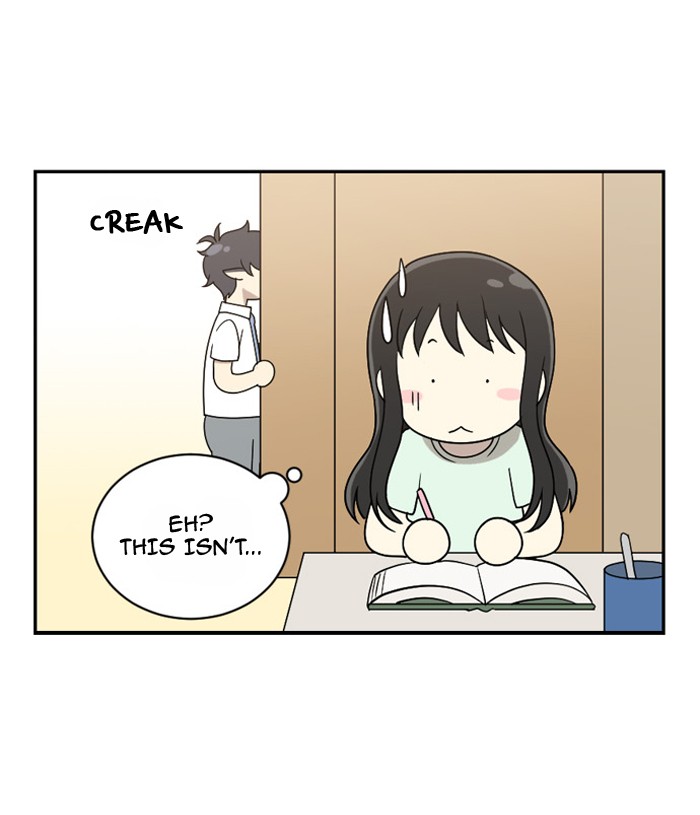Read Days of Hana Manga Online