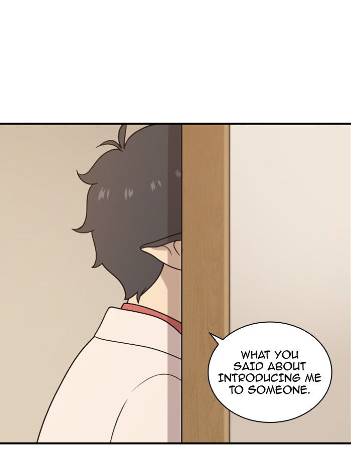 Read Days of Hana Manga Online