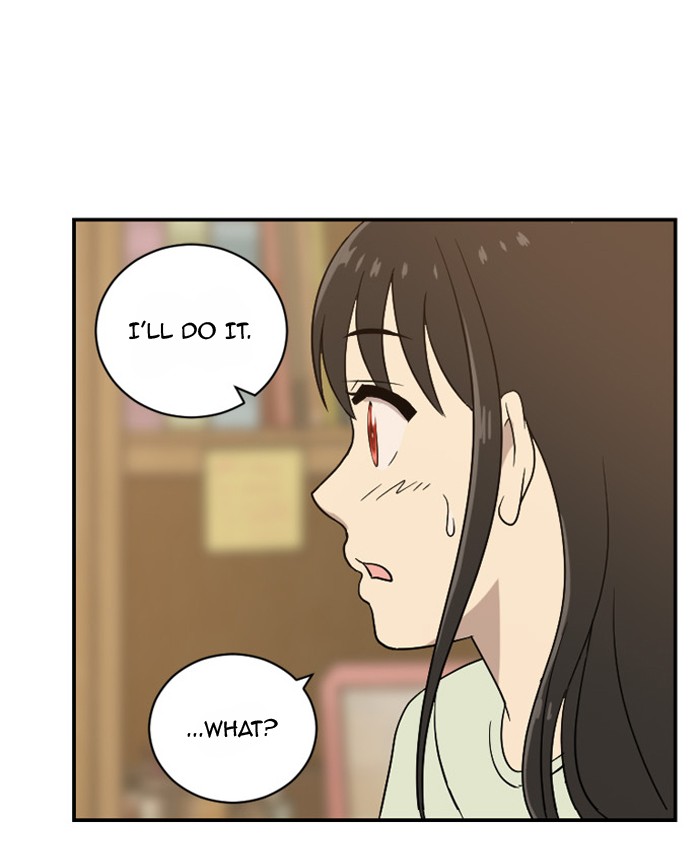 Read Days of Hana Manga Online