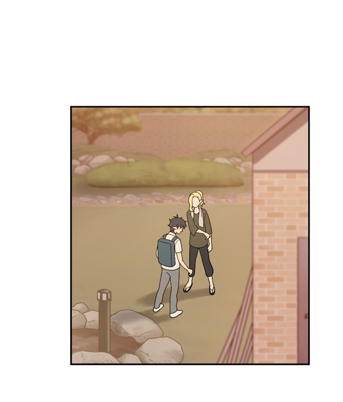 Read Days of Hana Manga Online
