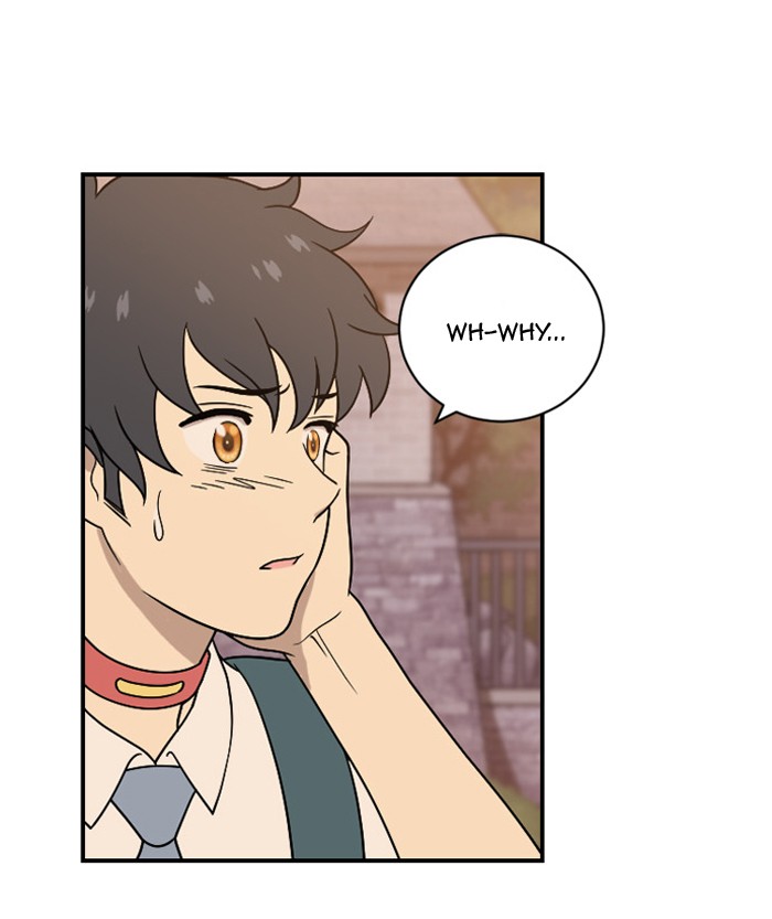 Read Days of Hana Manga Online