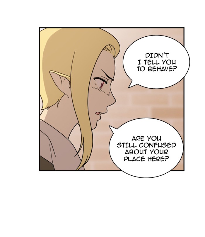 Read Days of Hana Manga Online