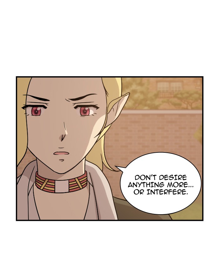 Read Days of Hana Manga Online