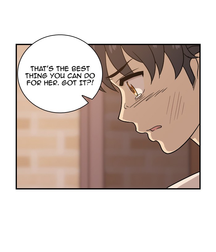 Read Days of Hana Manga Online
