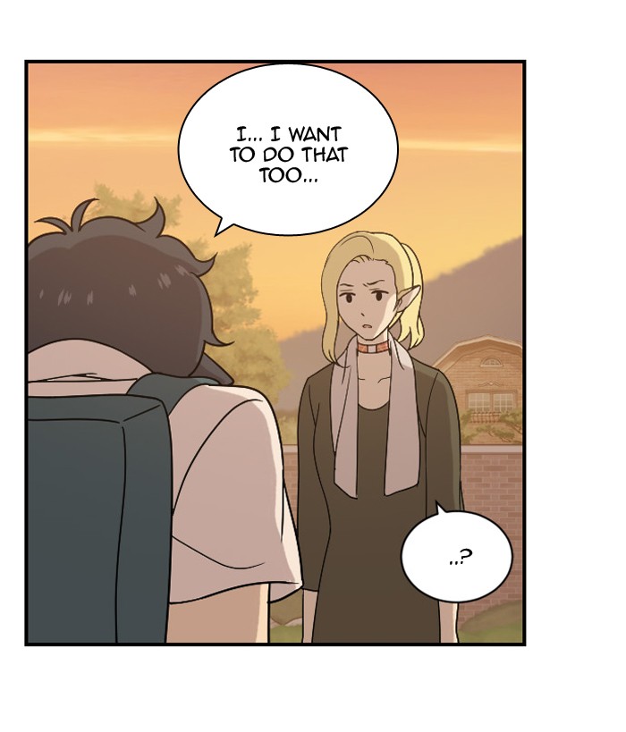 Read Days of Hana Manga Online