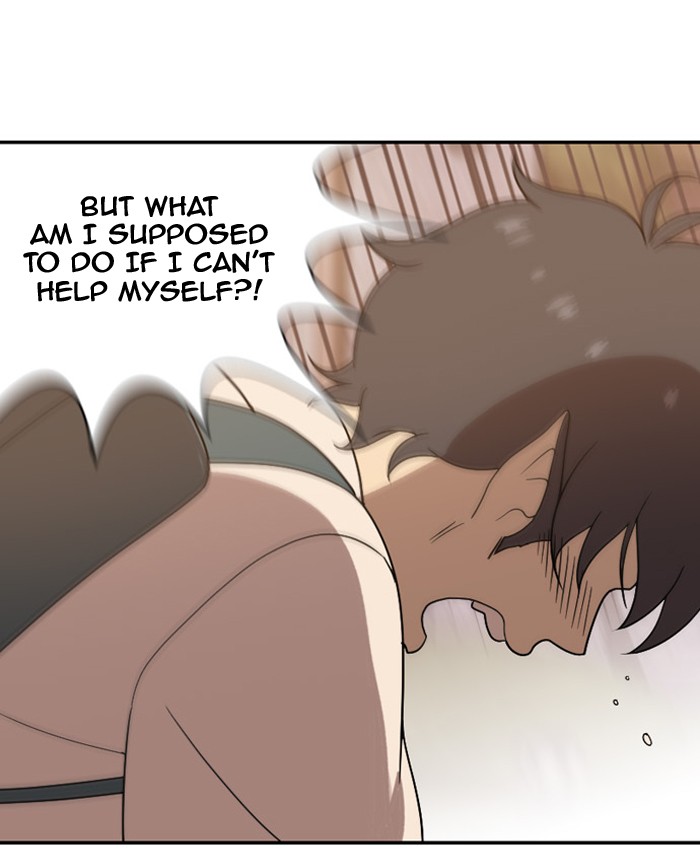 Read Days of Hana Manga Online