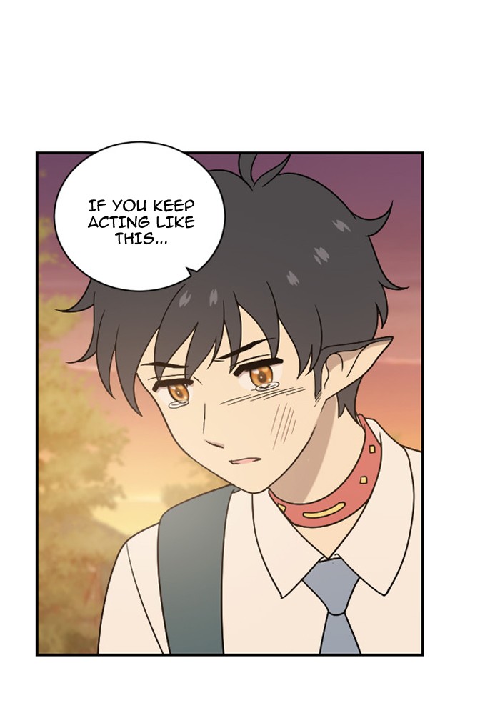 Read Days of Hana Manga Online