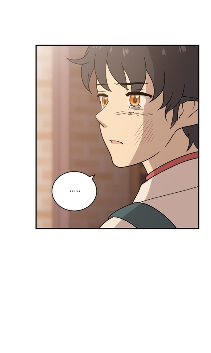 Read Days of Hana Manga Online