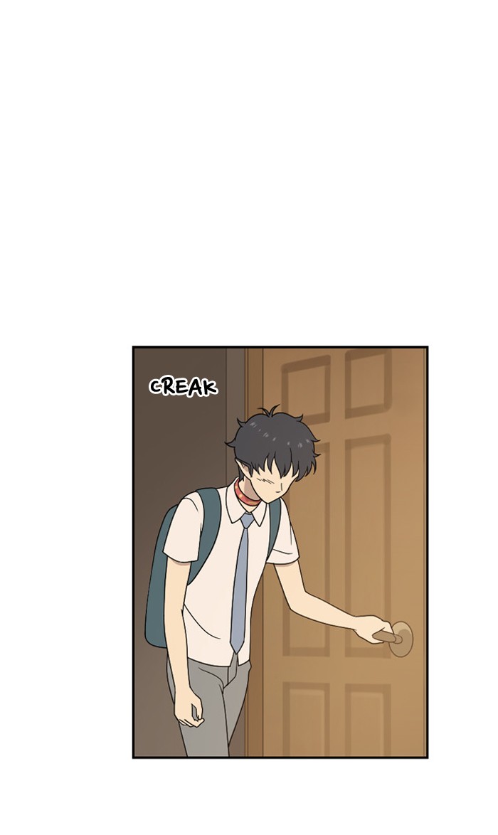 Read Days of Hana Manga Online