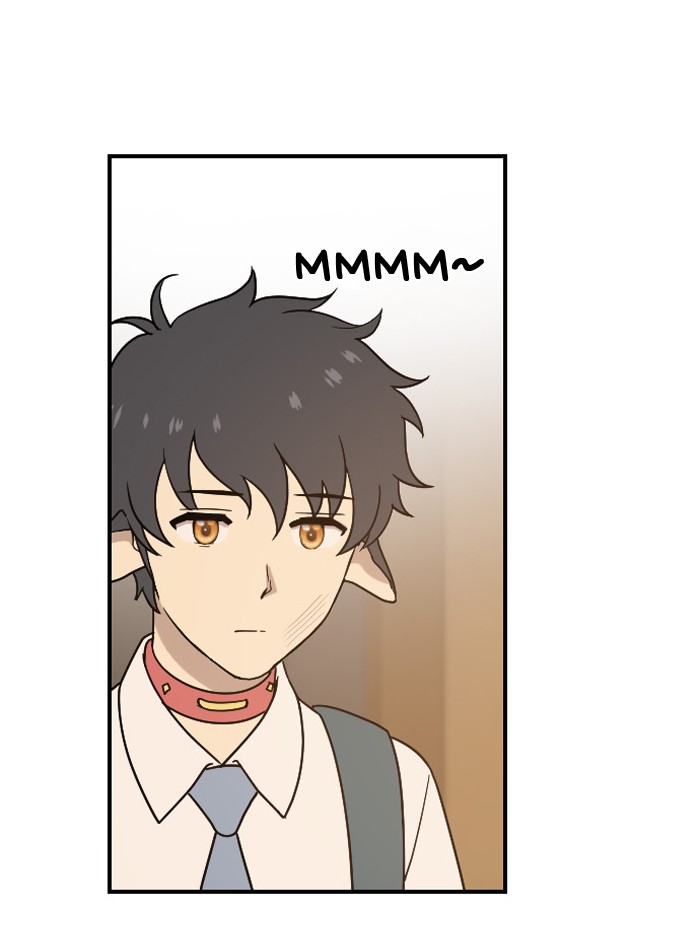 Read Days of Hana Manga Online