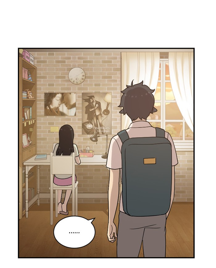 Read Days of Hana Manga Online