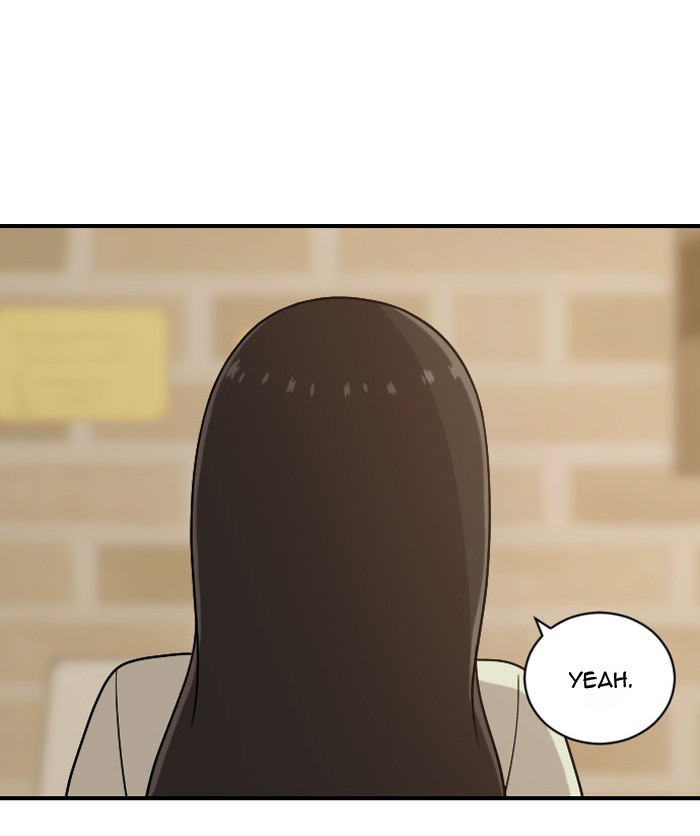Read Days of Hana Manga Online