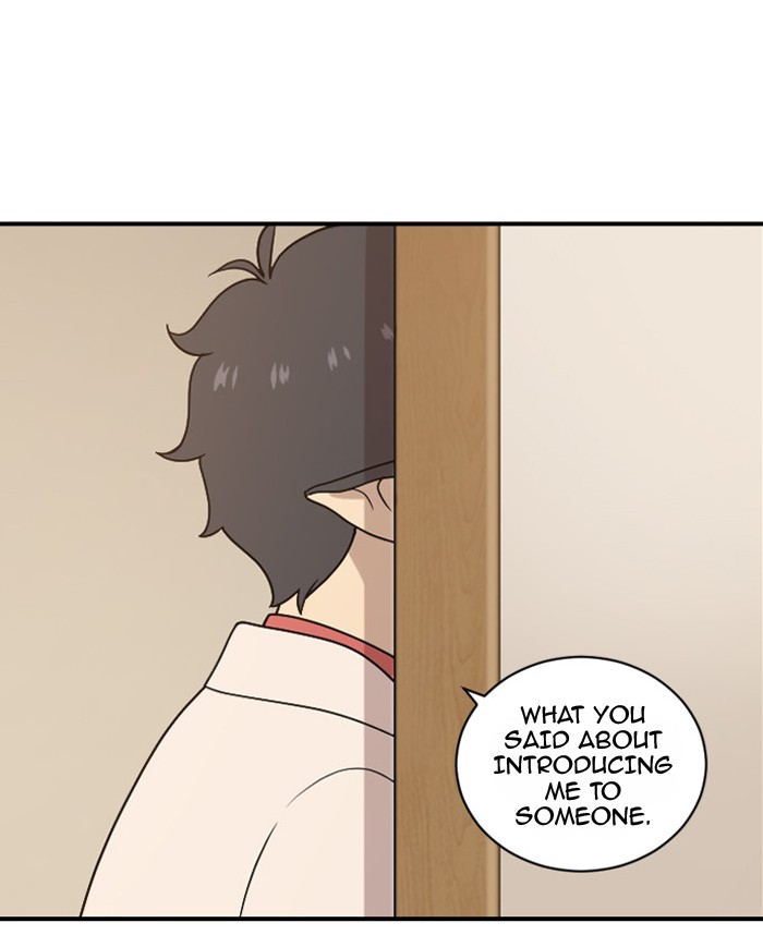 Read Days of Hana Manga Online