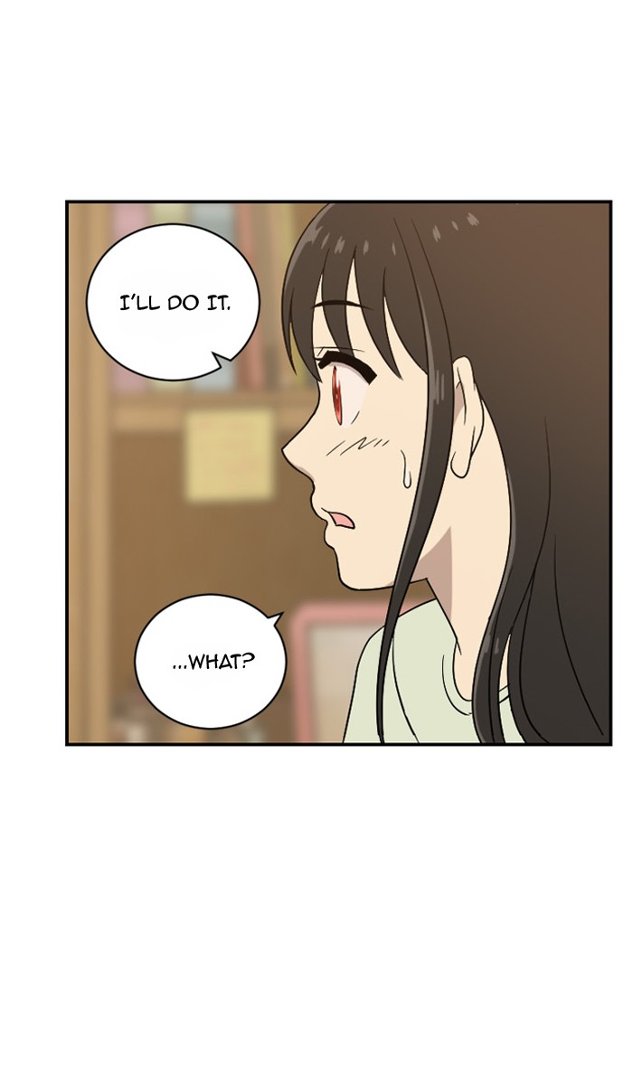 Read Days of Hana Manga Online