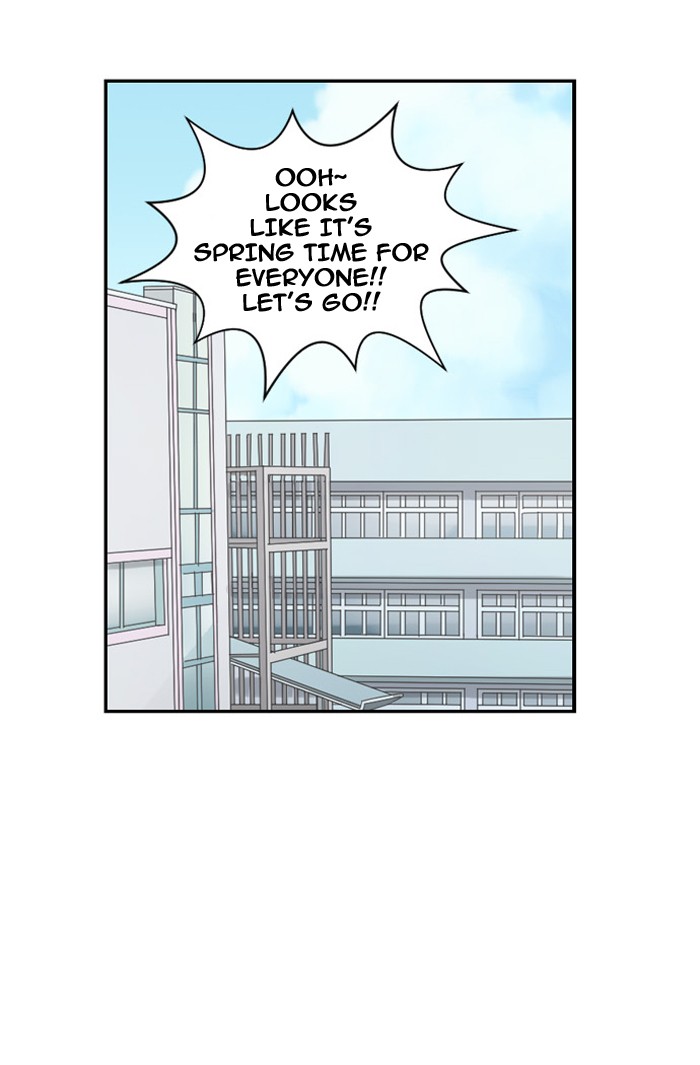 Read Days of Hana Manga Online