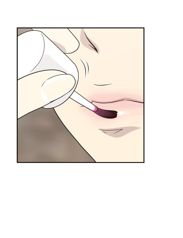 Read Days of Hana Manga Online