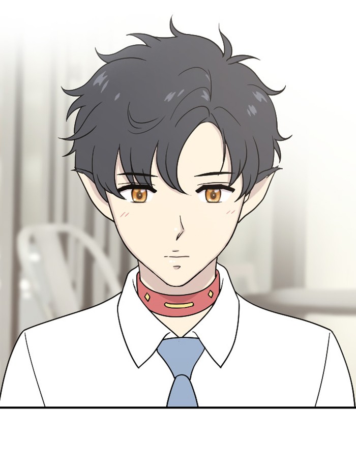 Read Days of Hana Manga Online