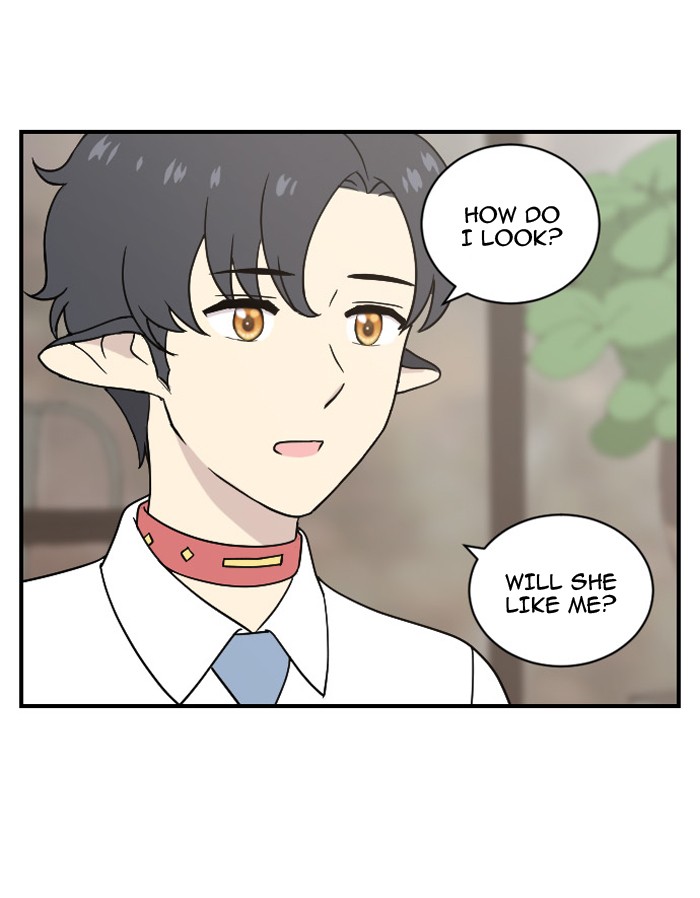Read Days of Hana Manga Online