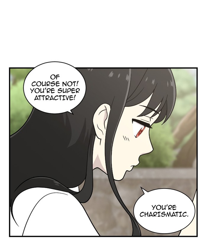 Read Days of Hana Manga Online